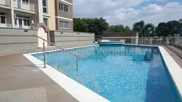 Vista 34