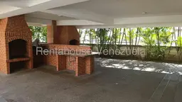 Vista 37