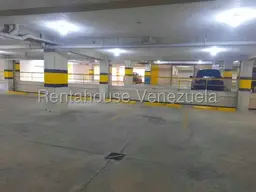 Vista 42