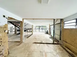 Vista 12