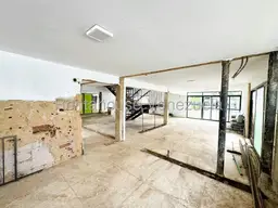 Vista 13
