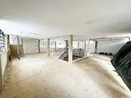 Vista 21