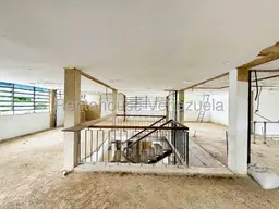 Vista 22