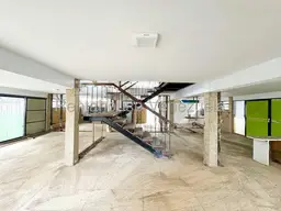 Vista 9