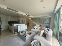 Vista 2