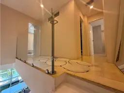 Vista 13