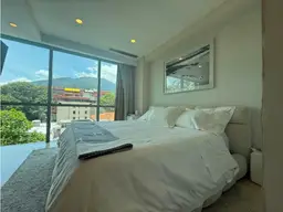 Vista 15