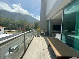 Vista 3