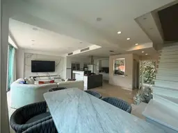 Vista 4