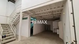 View 14