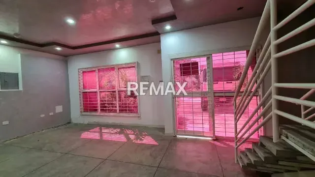 Venta de Mini Galpón en Centro Empresarial Norte - 10