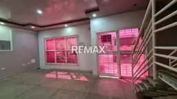 View 10
