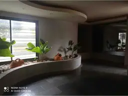 View 11