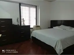 View 12