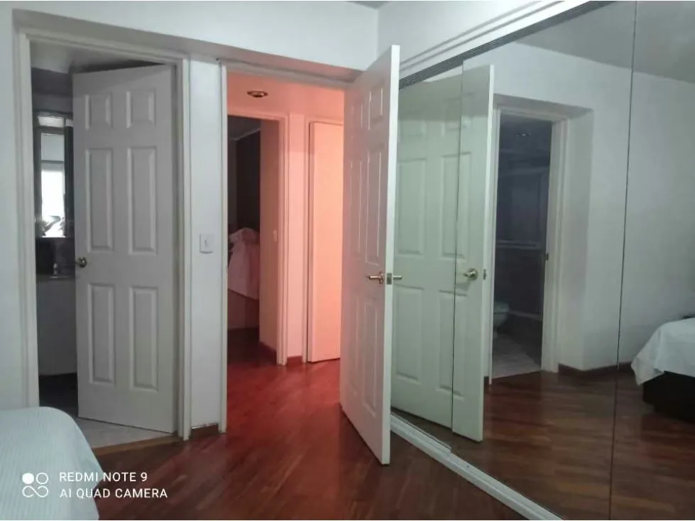Vendo apartamento 143m2 Montecristo 3545 - 14