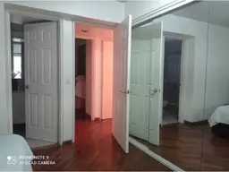 View 14