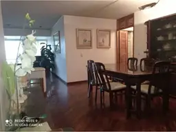 View 15