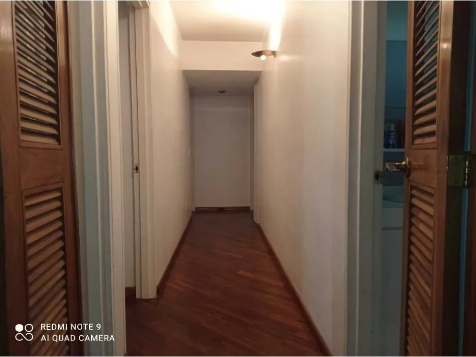 Vendo apartamento 143m2 Montecristo 3545 - 16