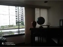 View 21