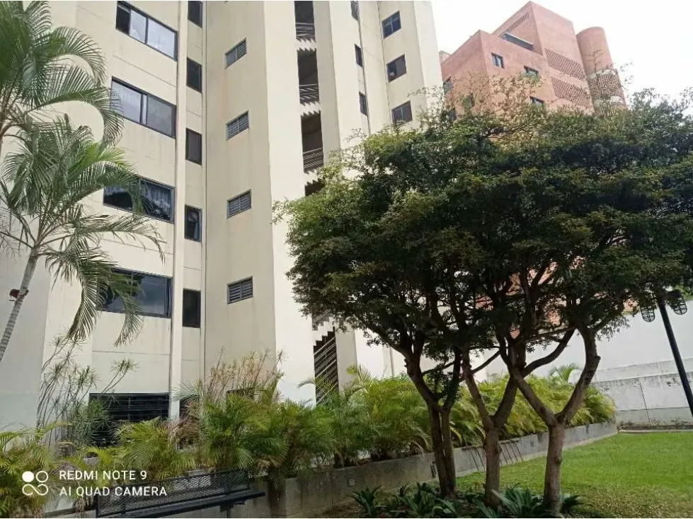 Vendo apartamento 143m2 Montecristo 3545 - 22