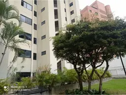 View 22