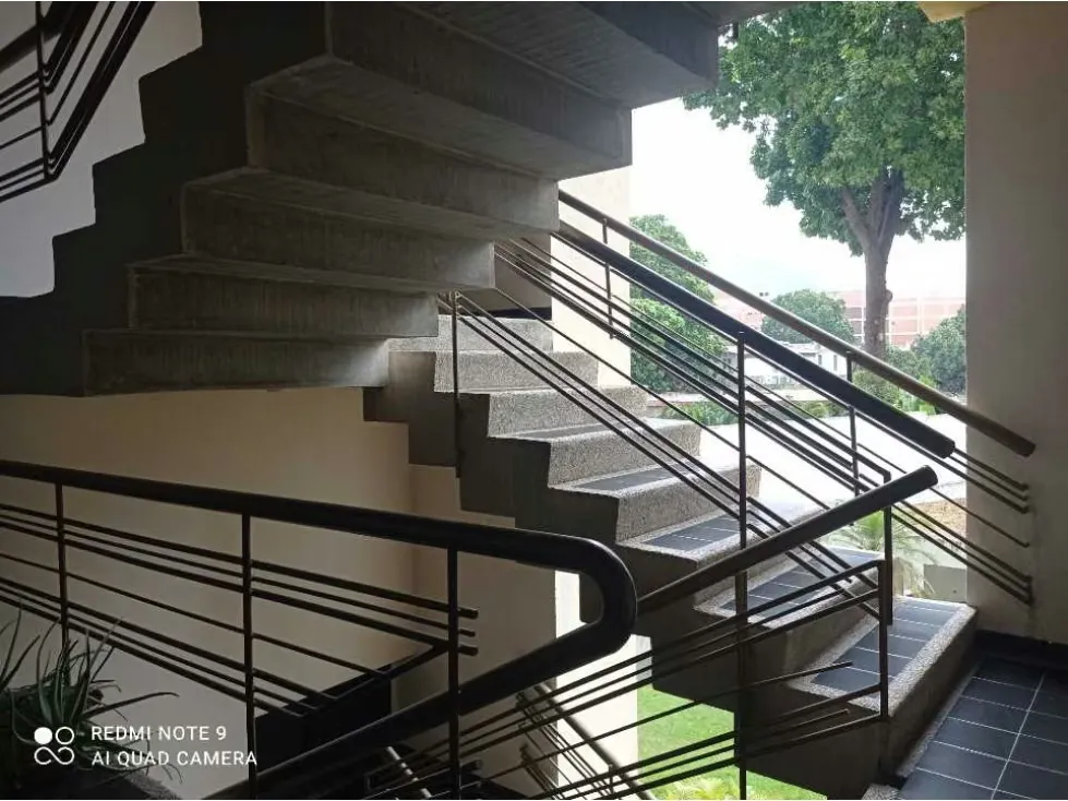 Vendo apartamento 143m2 Montecristo 3545 - 4