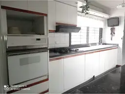 View 7