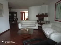 View 8