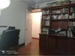 View 10