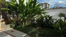 View 3