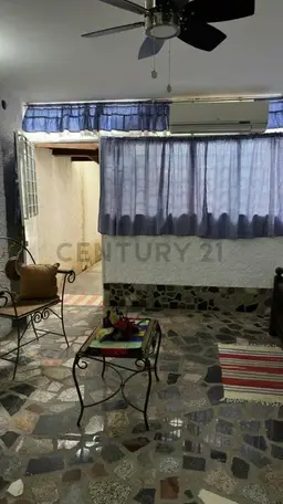 View 9