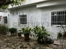 View 10