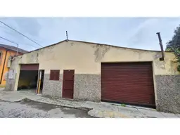 Vista 1