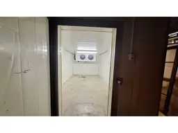 Vista 15