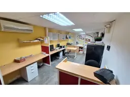 Vista 16