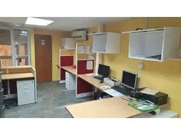 Vista 17