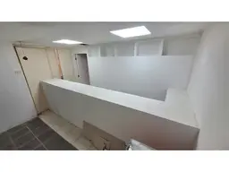 Vista 9