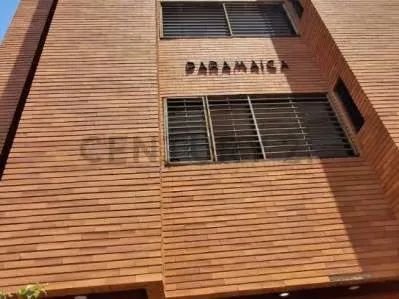 Venta apartamento Edificio Paramaica Tierra Negra Maracaibo Venezuela