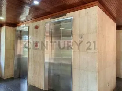 Venta apartamento Edificio Paramaica Tierra Negra Maracaibo Venezuela - 3