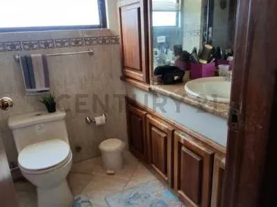 Venta apartamento Edificio Paramaica Tierra Negra Maracaibo Venezuela - 6