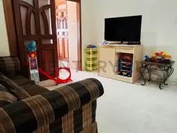 View 7