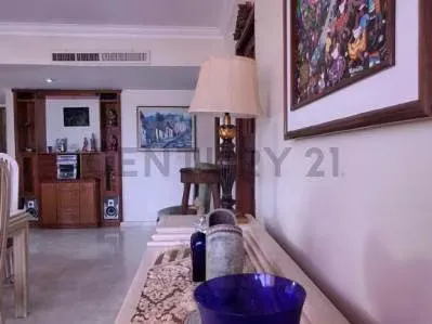 Venta apartamento Edificio Paramaica Tierra Negra Maracaibo Venezuela - 8