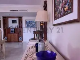 View 8