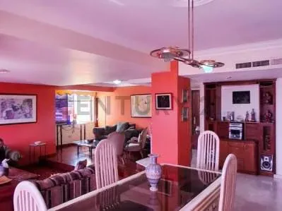 Venta apartamento Edificio Paramaica Tierra Negra Maracaibo Venezuela - 9