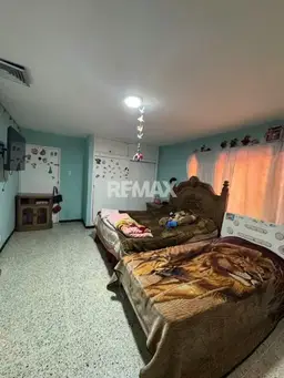 View 5
