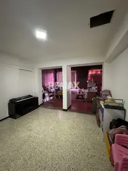 View 6