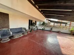 View 8