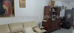 View 12