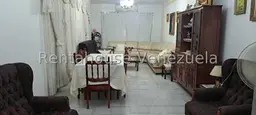 View 13