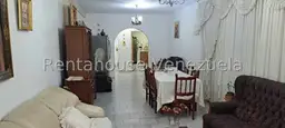 View 15